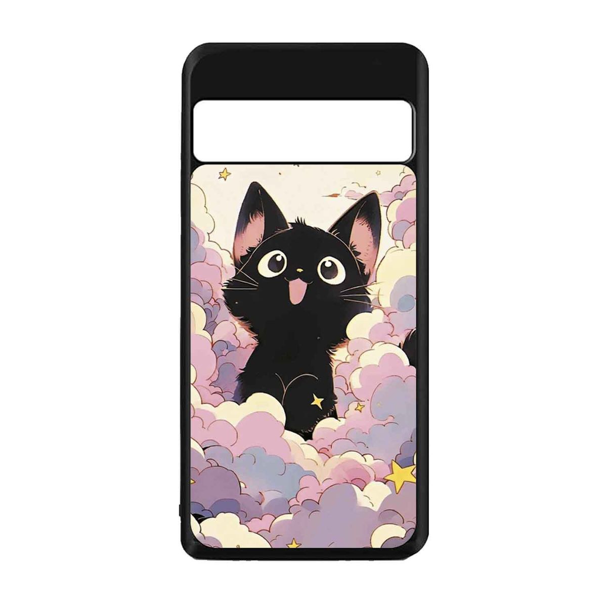 GENERICO - Funda Protector Case Para GOOGLE PIXEL 7