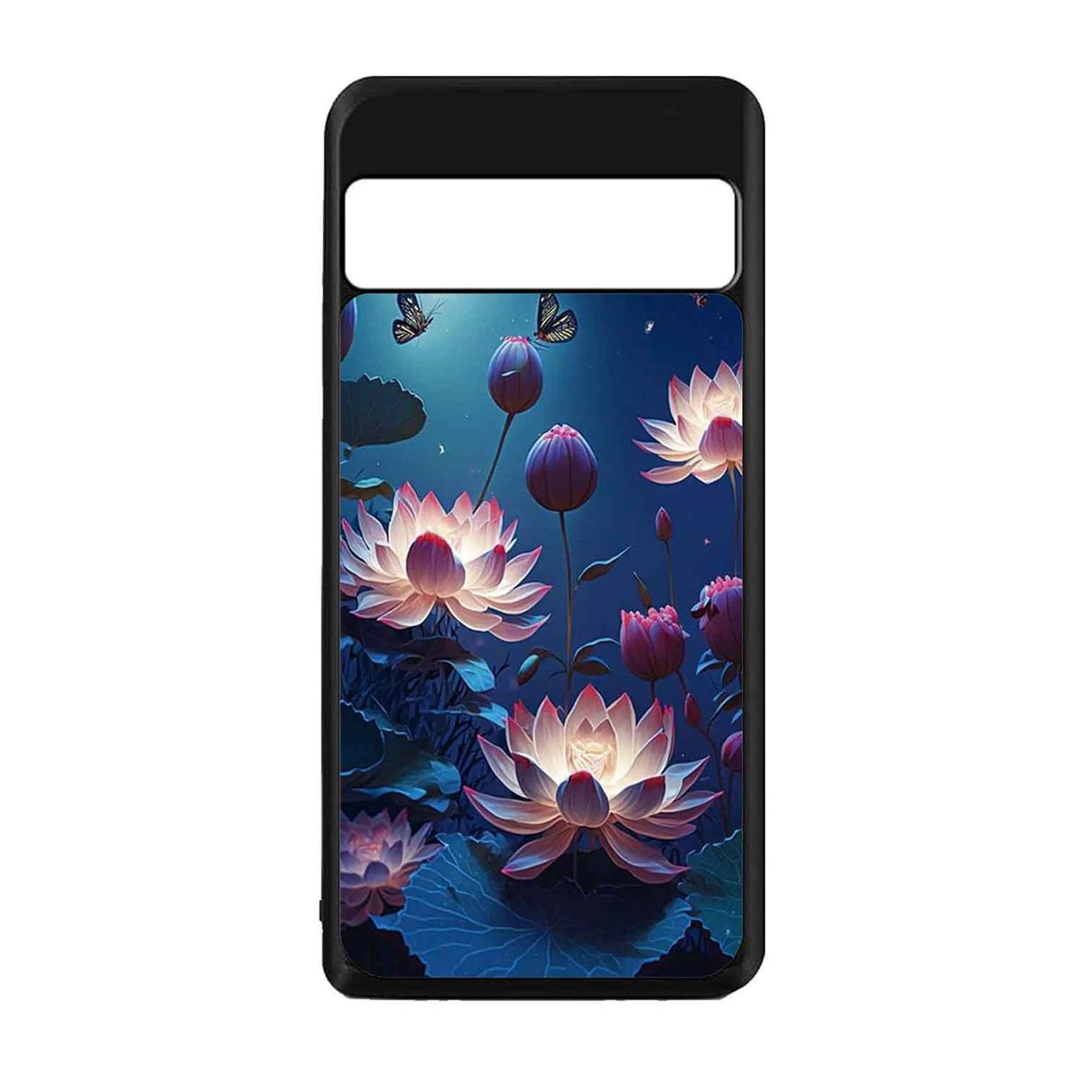 GENERICO - Funda Protector Case Para GOOGLE PIXEL 7