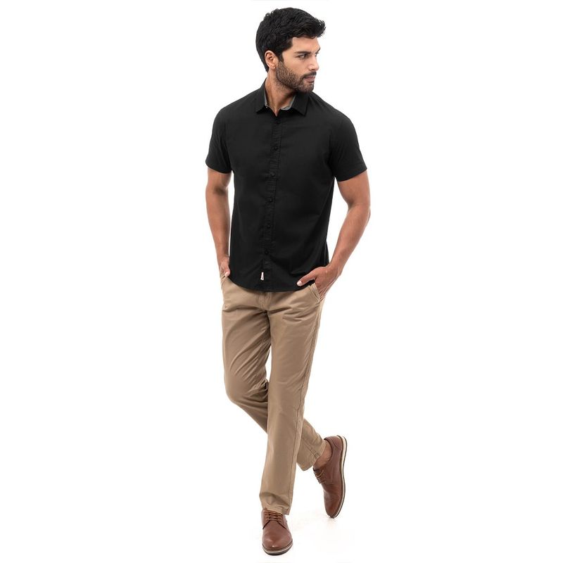 NORTON - Capa Hilos Mujer Alaia Pionier