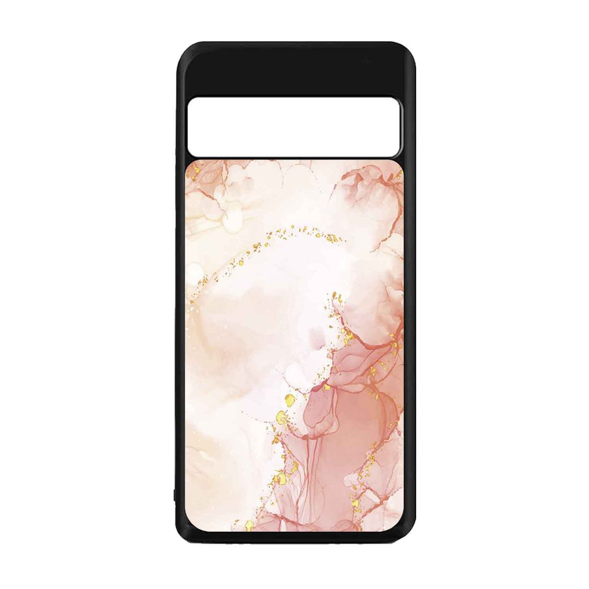 GENERICO - Funda Protector Case Para GOOGLE PIXEL 7