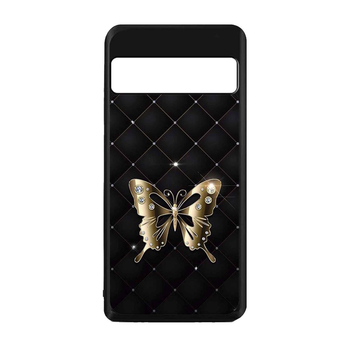 GENERICO - Funda Protector Case Para GOOGLE PIXEL 7