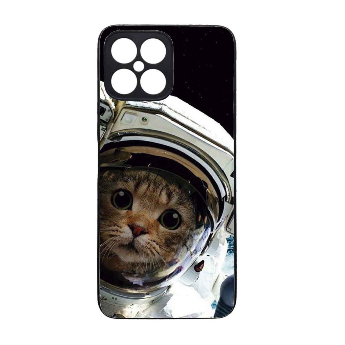 GENERICO - Funda Protector Case Para HONOR X8