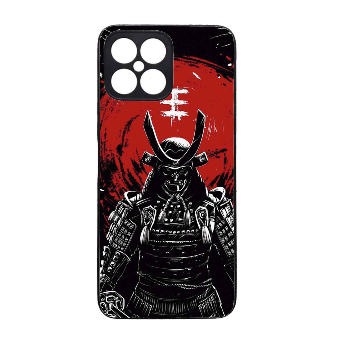 GENERICO - Funda Protector Case Para HONOR X8