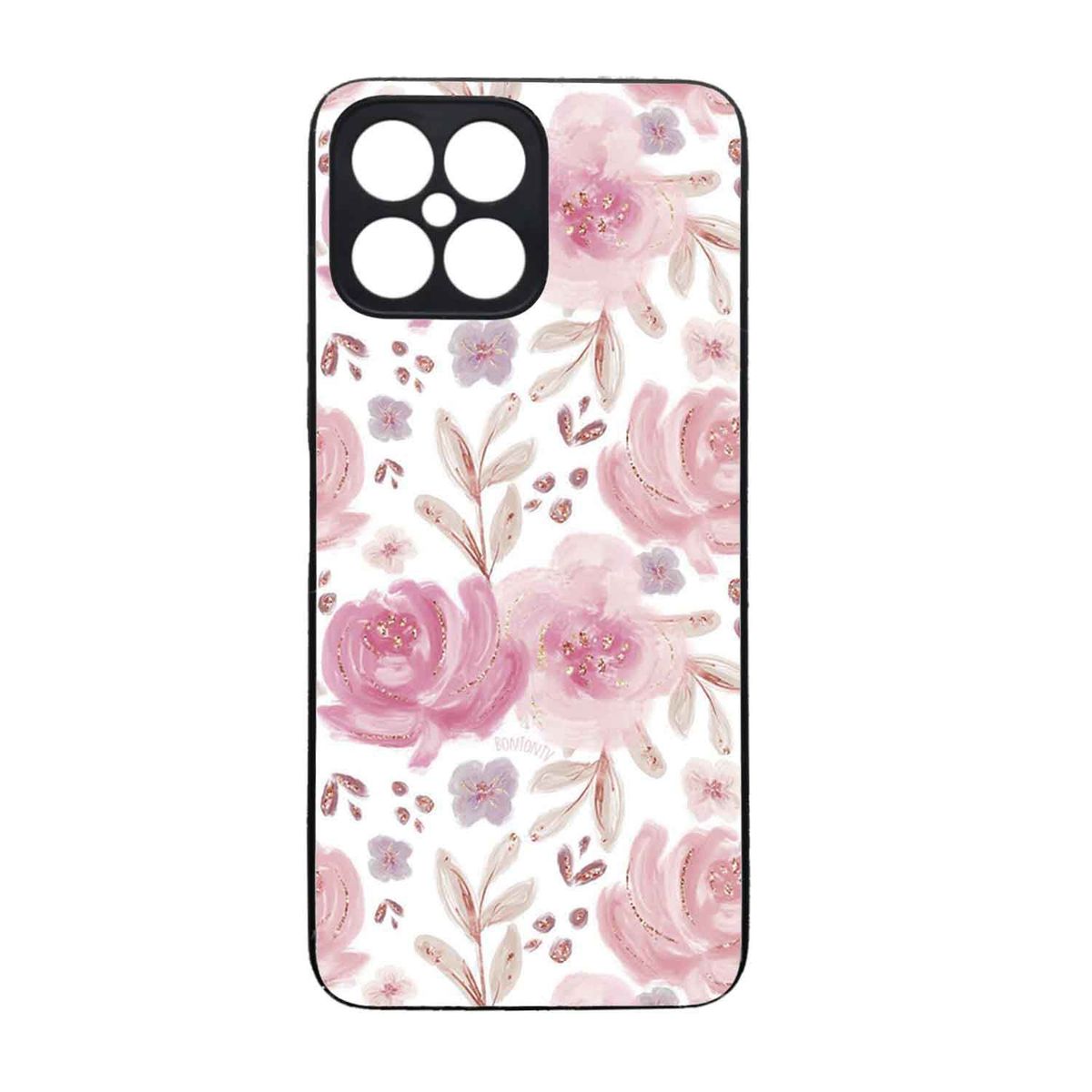 GENERICO - Funda Protector Case Para HONOR X8