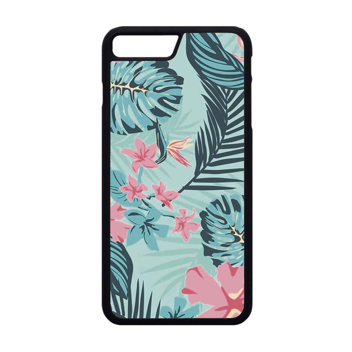 GENERICO - Funda Protector Case Para IPHONE 7 PLUS