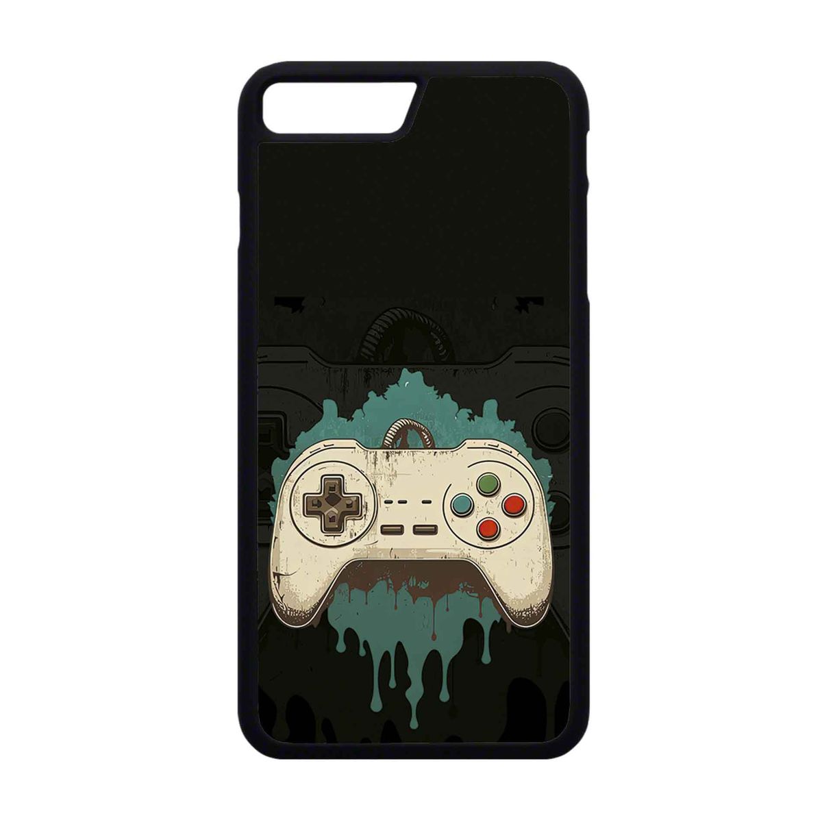 GENERICO - Funda Protector Case Para IPHONE 7 PLUS