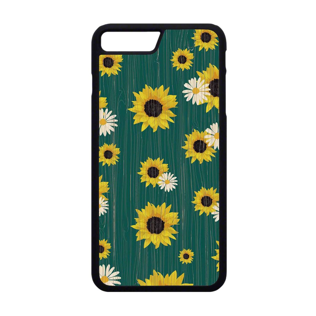 GENERICO - Funda Protector Case Para IPHONE 7 PLUS
