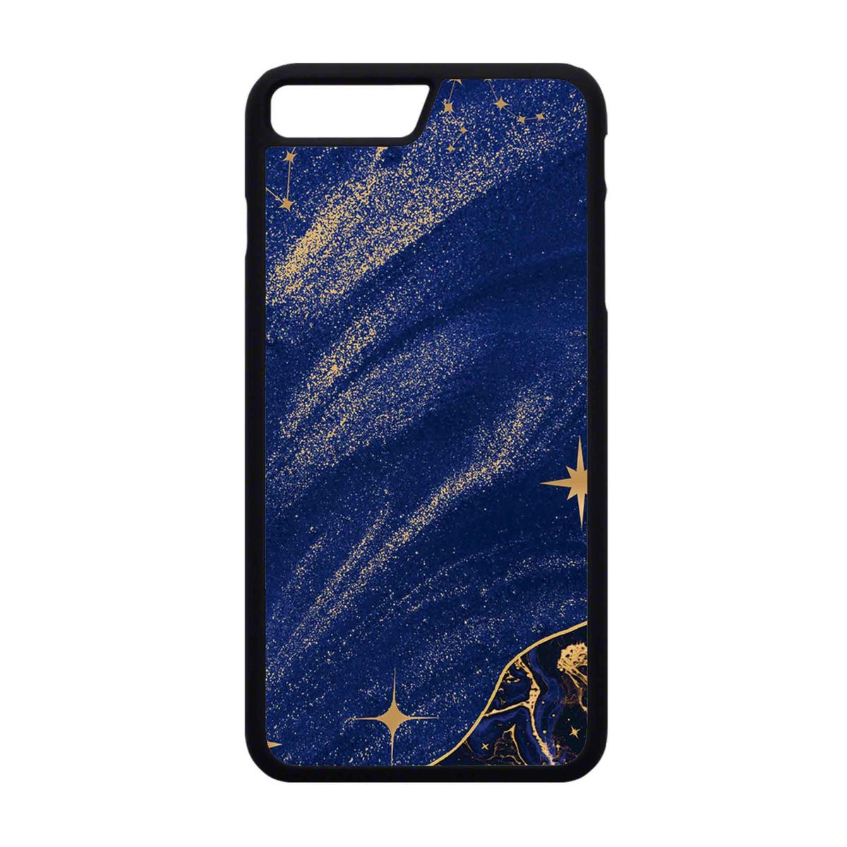 GENERICO - Funda Protector Case Para IPHONE 7 PLUS