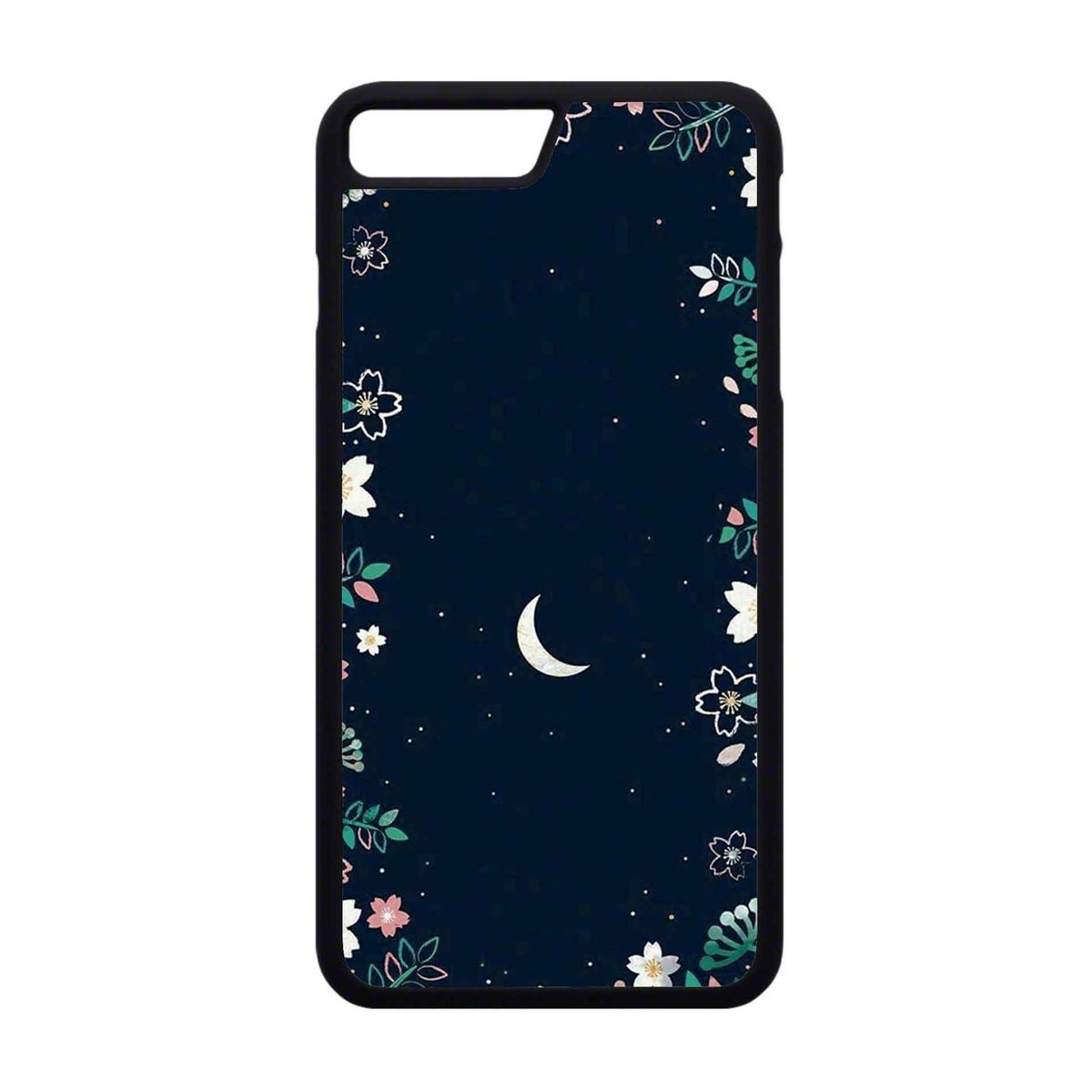 GENERICO - Funda Protector Case Para IPHONE 7 PLUS