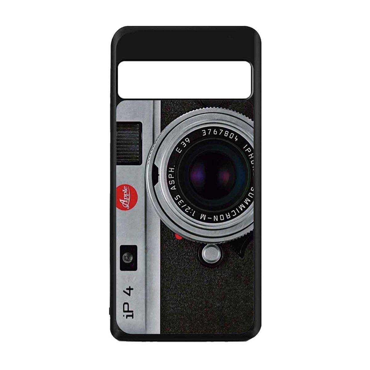 GENERICO - Funda Protector Case Para GOOGLE PIXEL 7