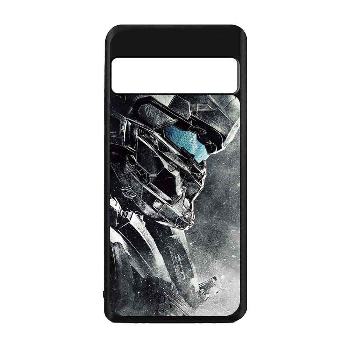 GENERICO - Funda Protector Case Para GOOGLE PIXEL 7