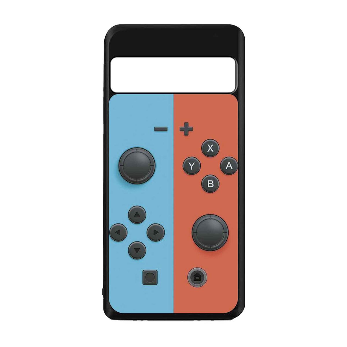 GENERICO - Funda Protector Case Para GOOGLE PIXEL 7