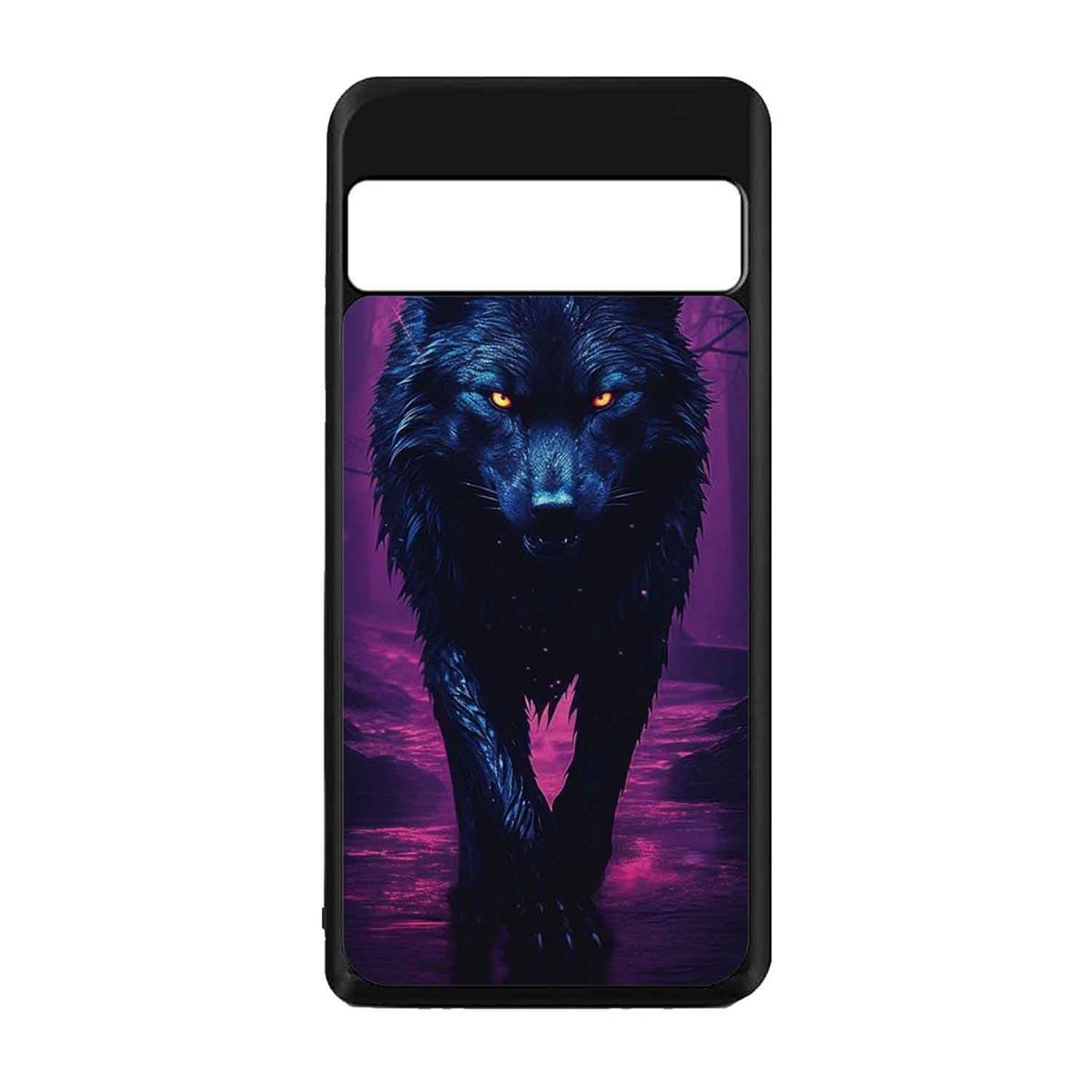 GENERICO - Funda Protector Case Para GOOGLE PIXEL 7