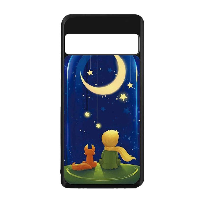 GENERICO - Funda Protector Case Para GOOGLE PIXEL 7