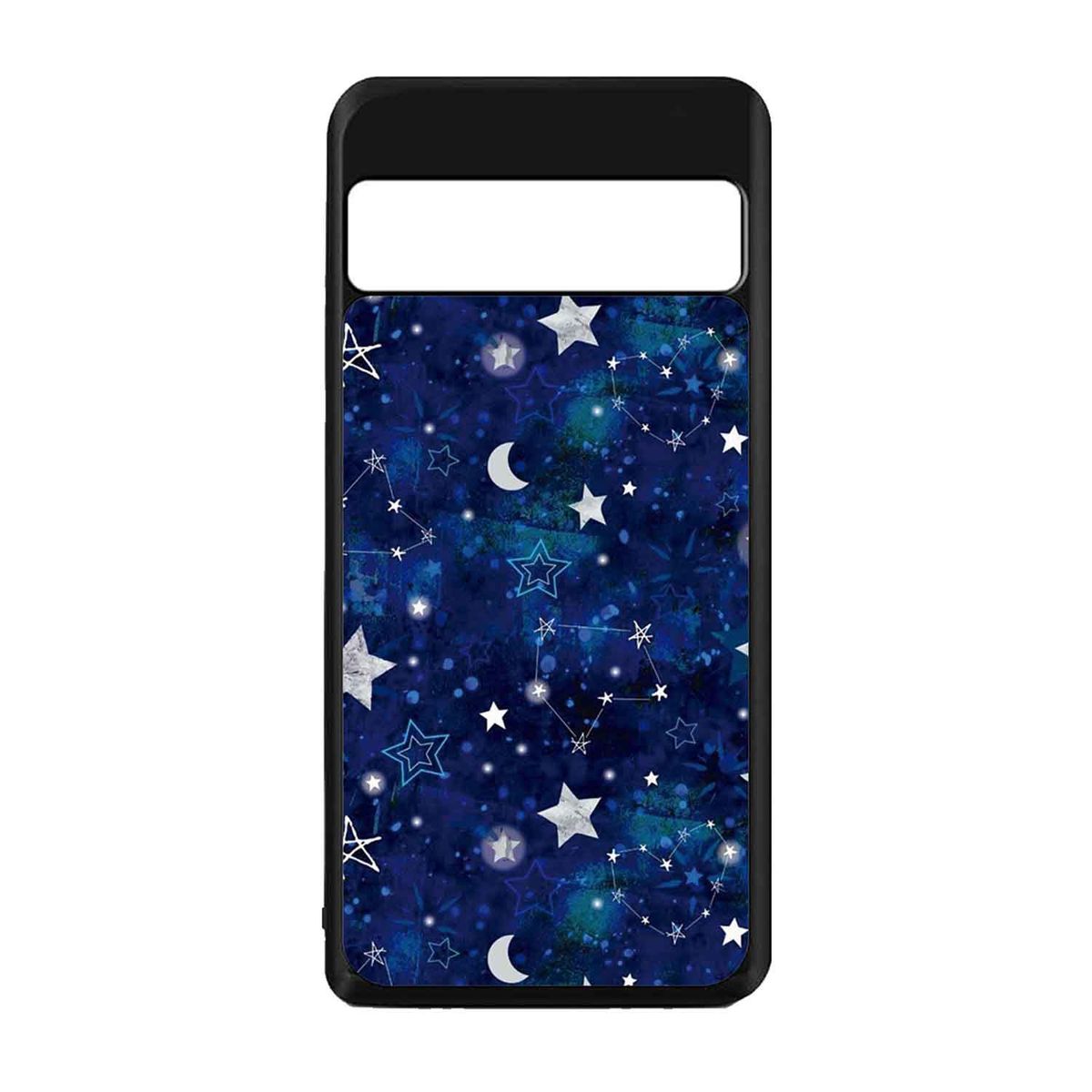 GENERICO - Funda Protector Case Para GOOGLE PIXEL 7