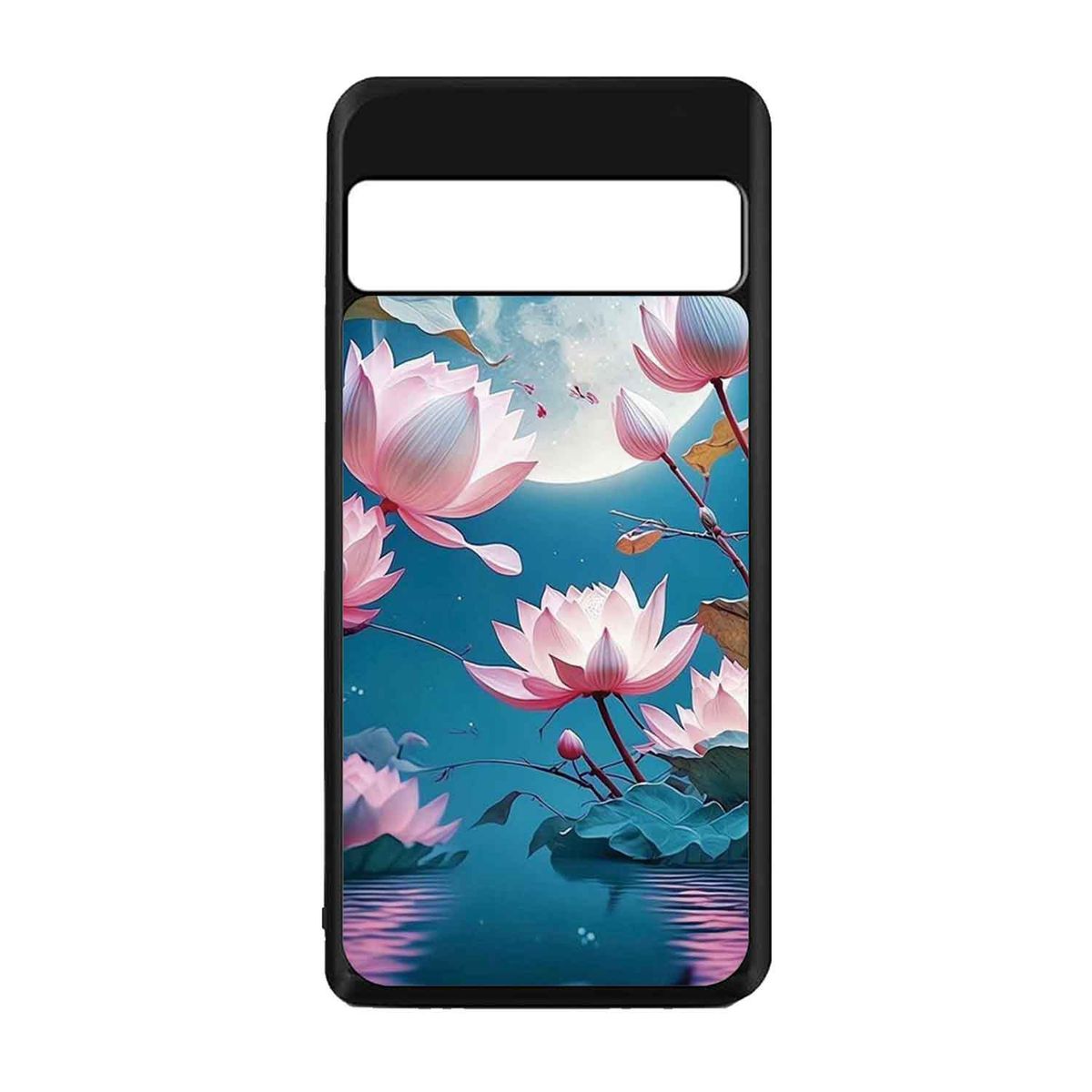 GENERICO - Funda Protector Case Para GOOGLE PIXEL 7