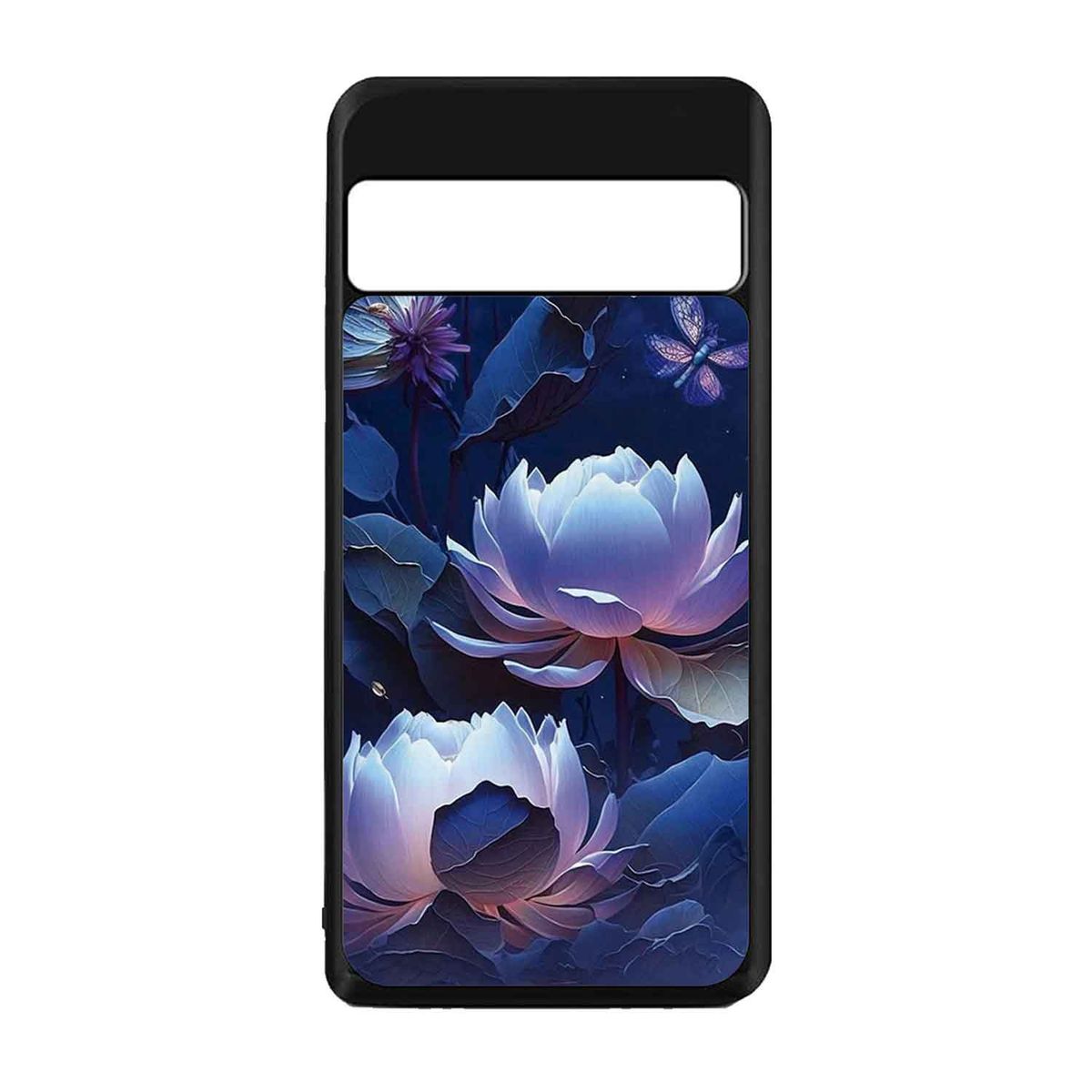 GENERICO - Funda Protector Case Para GOOGLE PIXEL 7