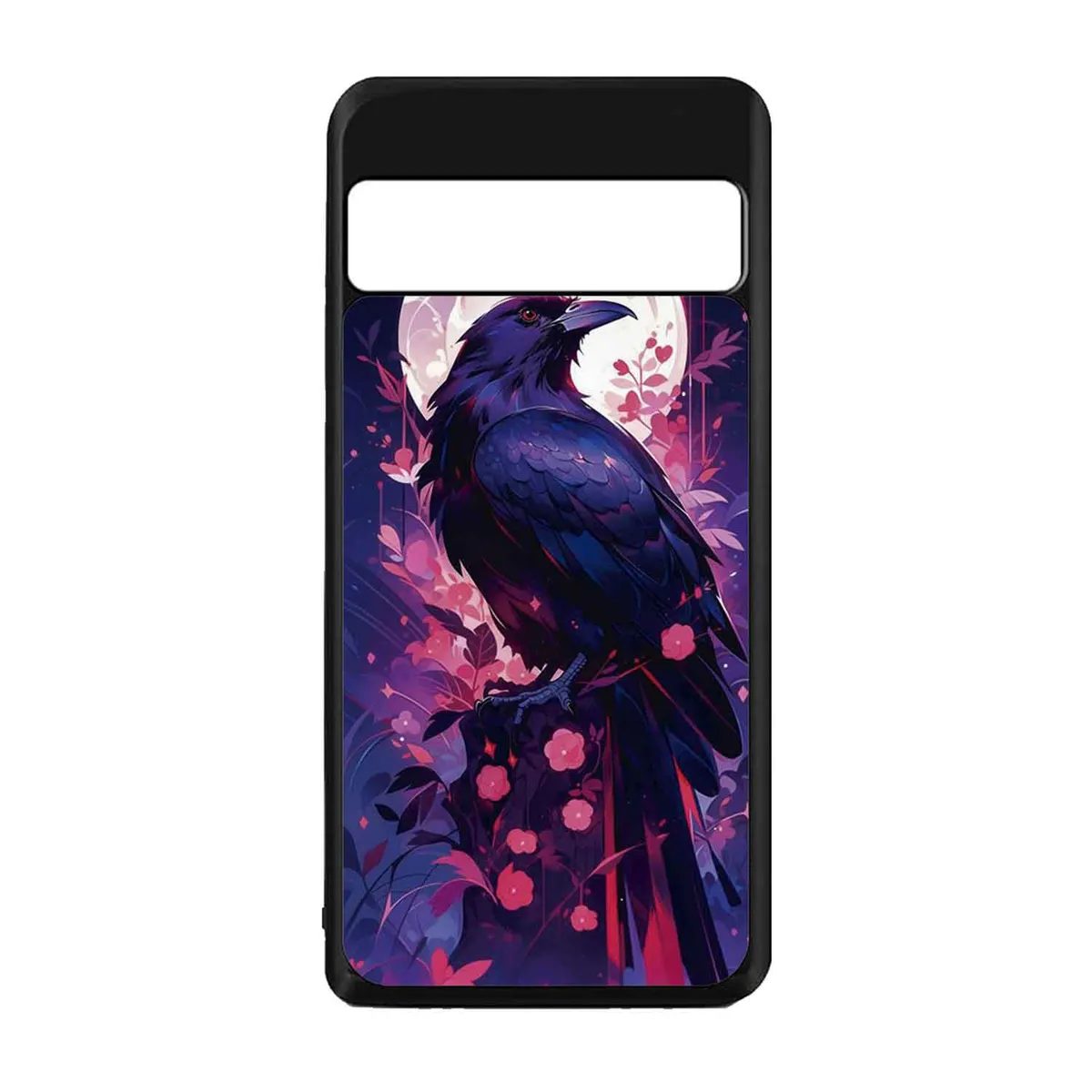 GENERICO - Funda Protector Case Para GOOGLE PIXEL 7