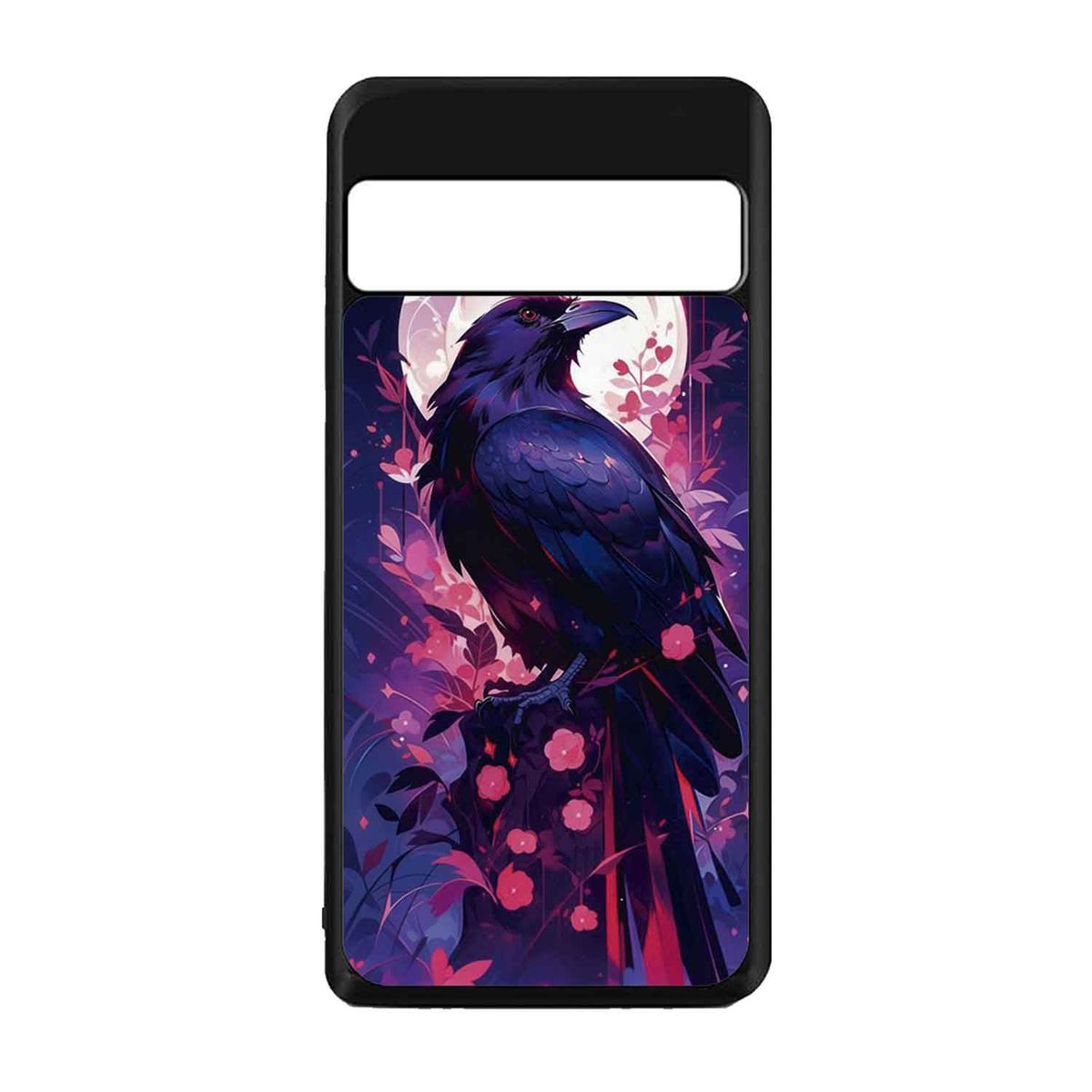GENERICO - Funda Protector Case Para GOOGLE PIXEL 7