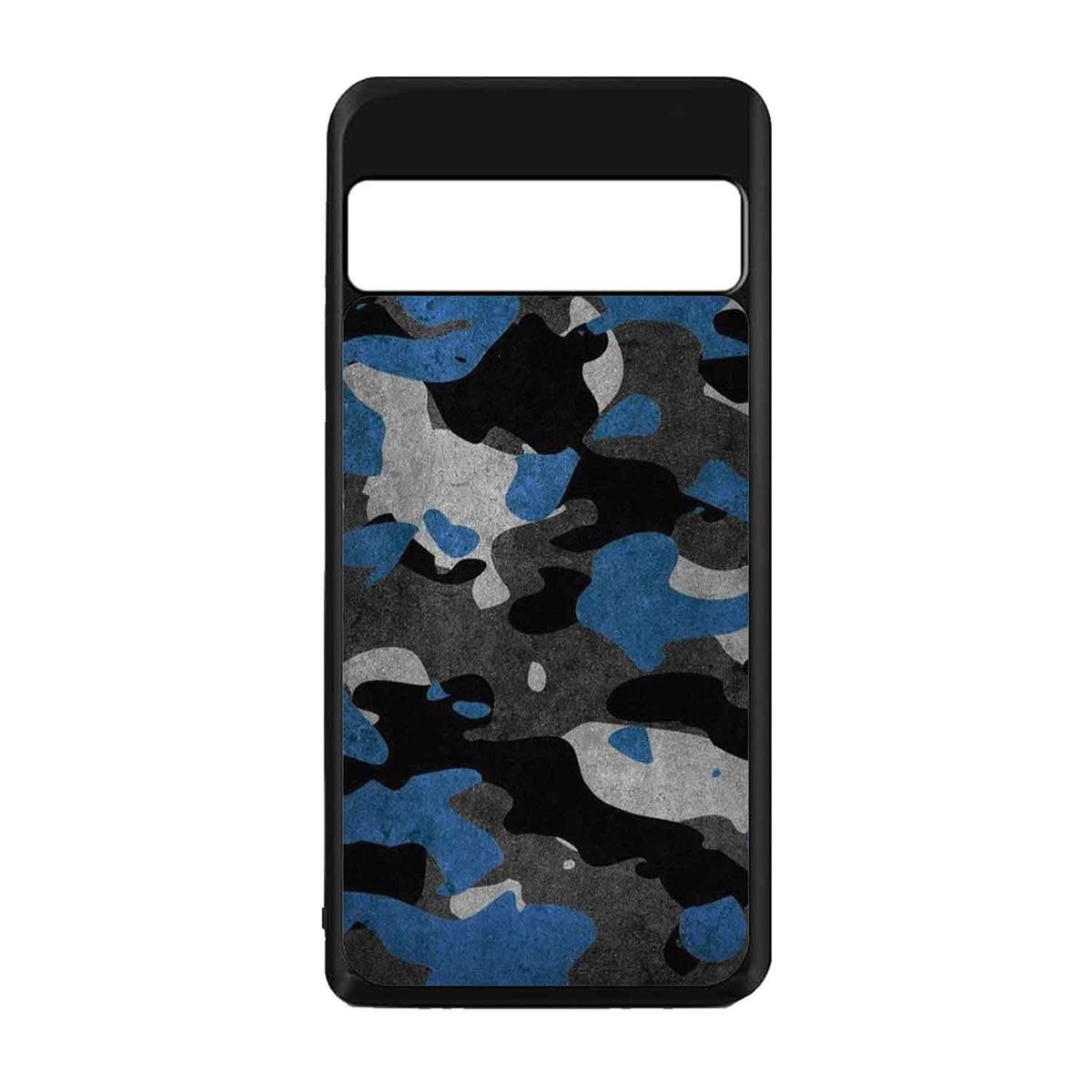 GENERICO - Funda Protector Case Para GOOGLE PIXEL 7