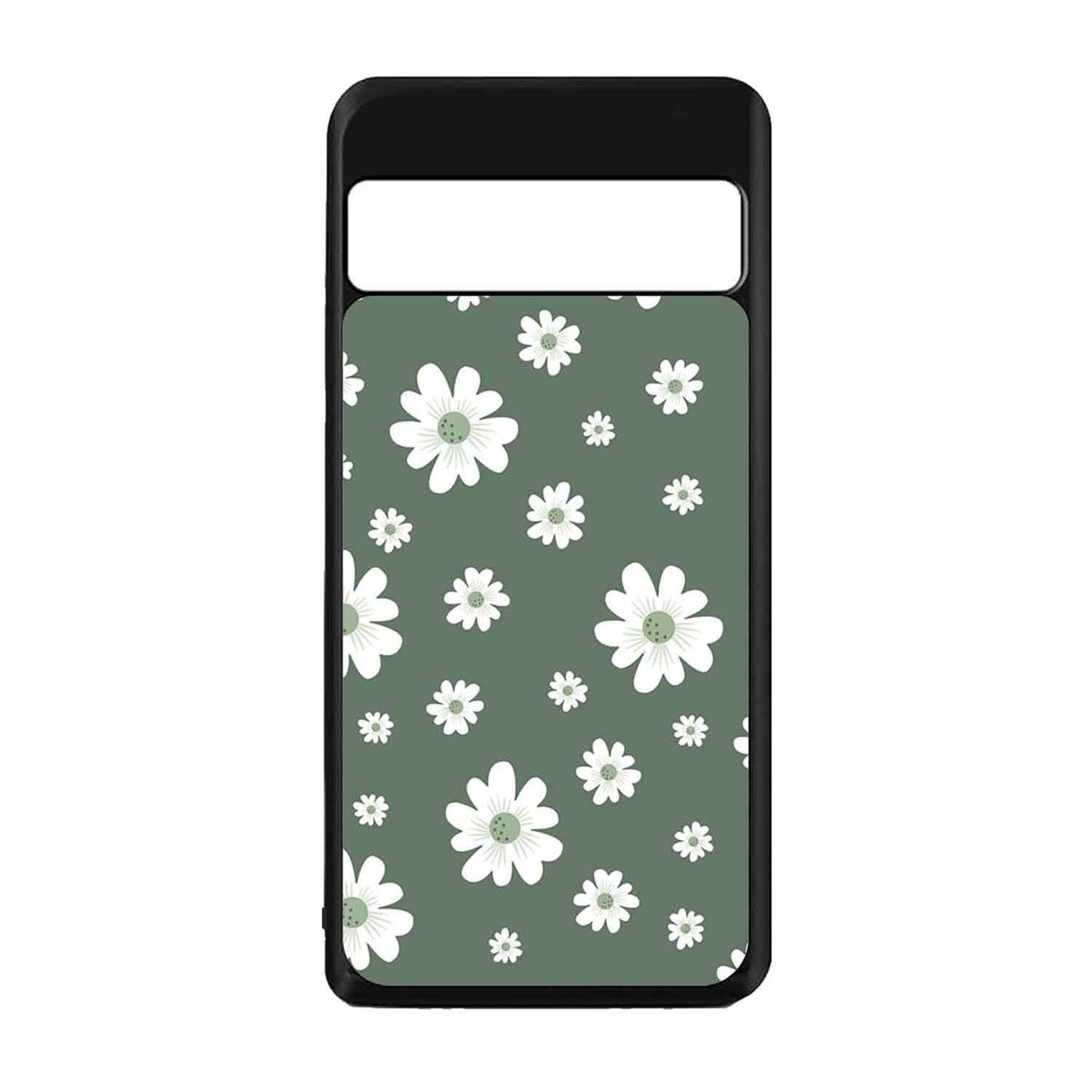 GENERICO - Funda Protector Case Para GOOGLE PIXEL 7