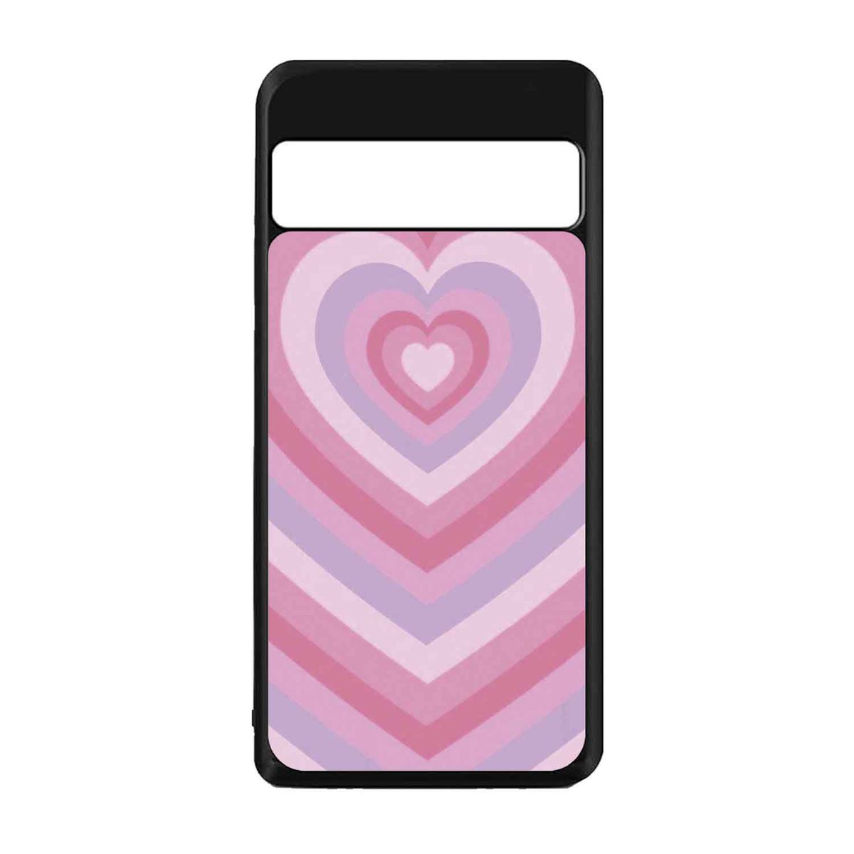 GENERICO - Funda Protector Case Para GOOGLE PIXEL 7