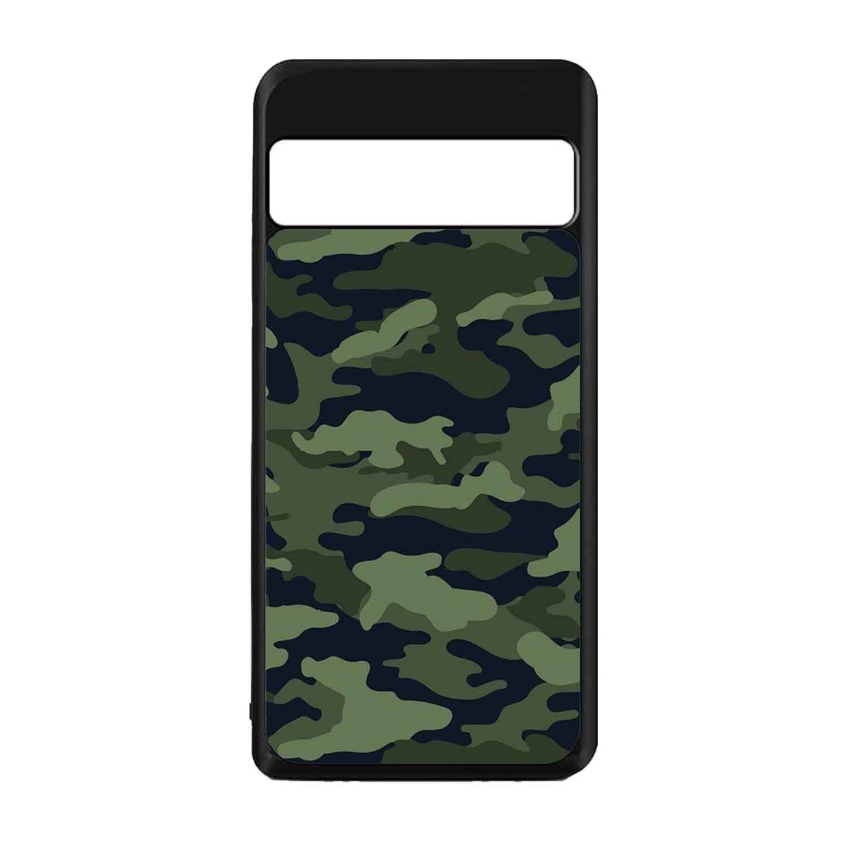 GENERICO - Funda Protector Case Para GOOGLE PIXEL 7