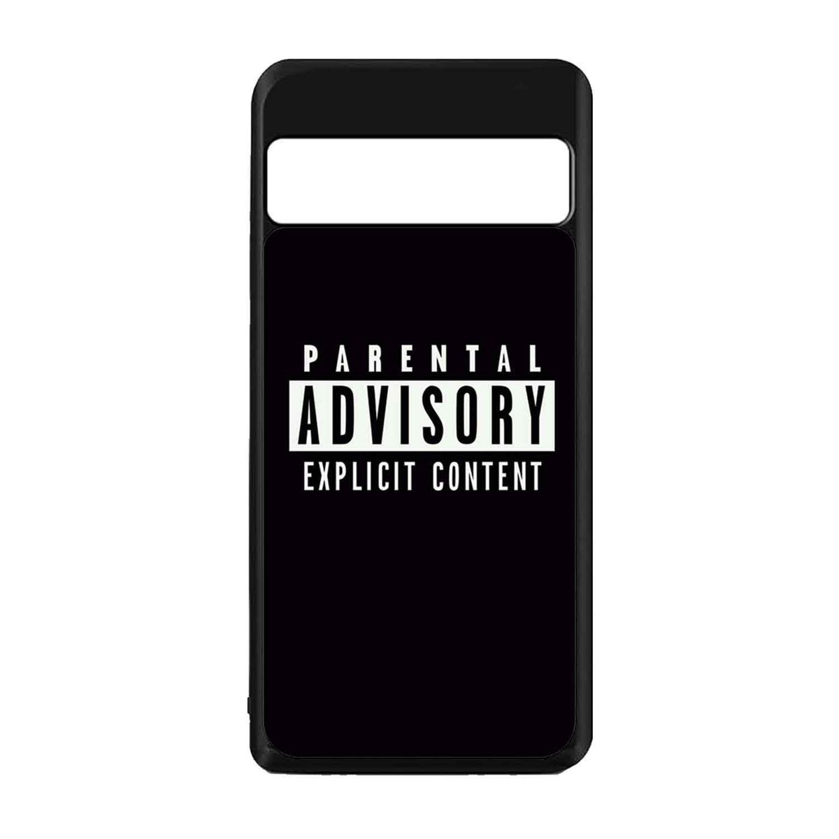 GENERICO - Funda Protector Case Para GOOGLE PIXEL 7.