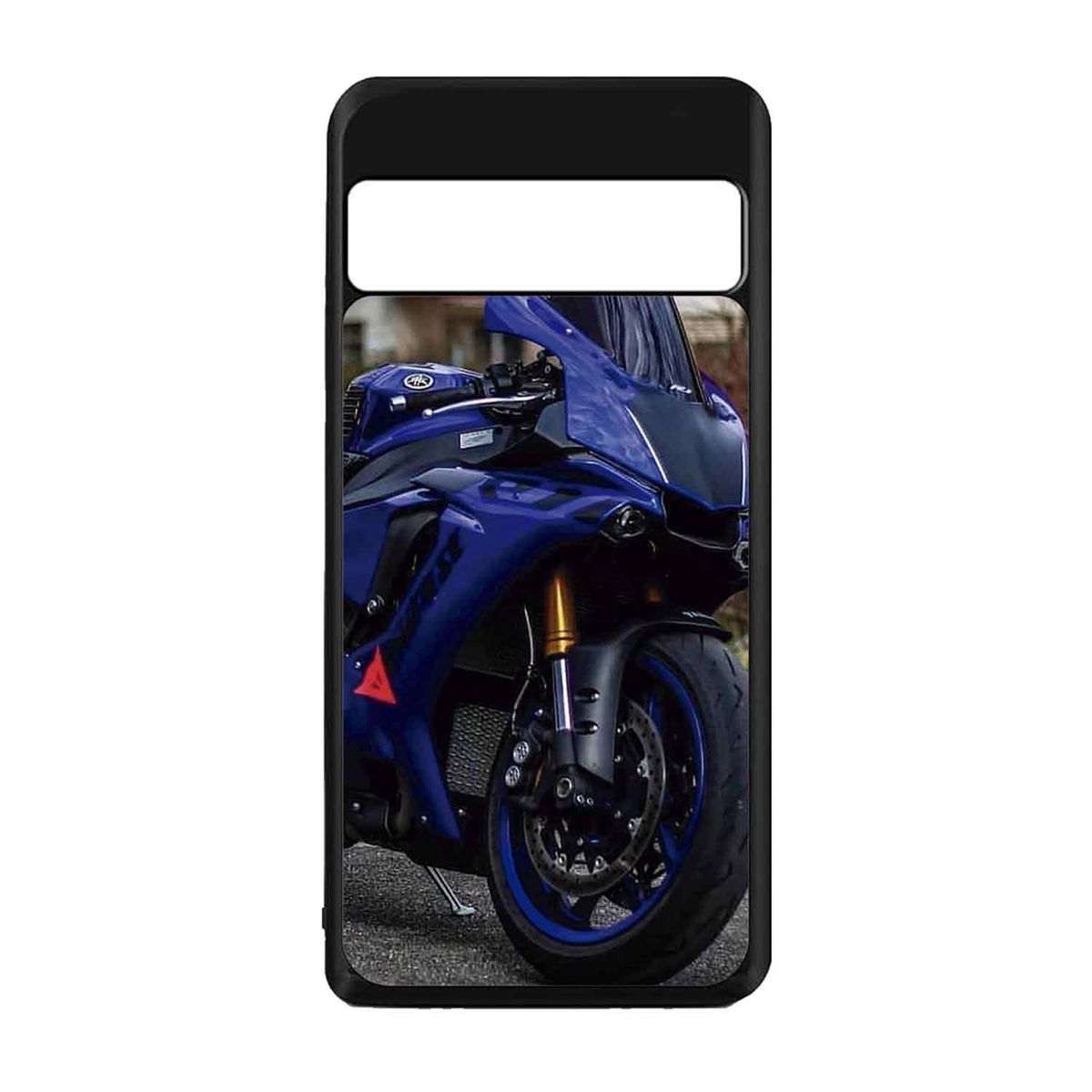 GENERICO - Funda Protector Case Para GOOGLE PIXEL 7