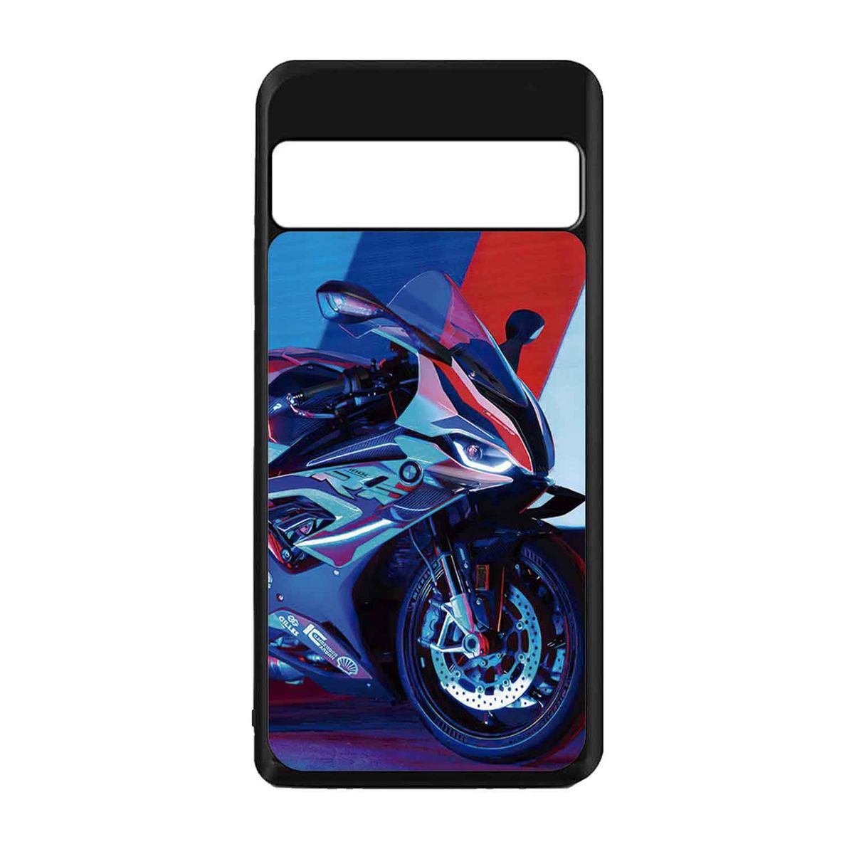 GENERICO - Funda Protector Case Para GOOGLE PIXEL 7