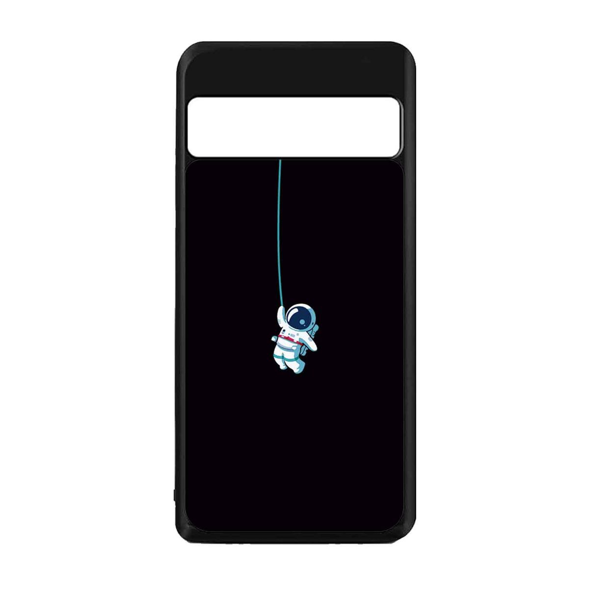 GENERICO - Funda Protector Case Para GOOGLE PIXEL 7