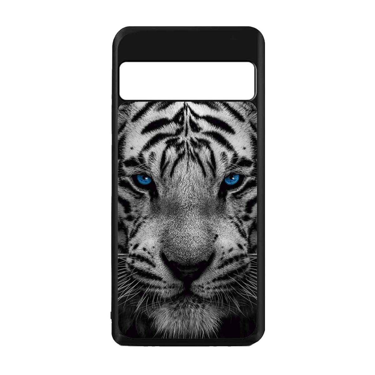 GENERICO - Funda Protector Case Para GOOGLE PIXEL 7