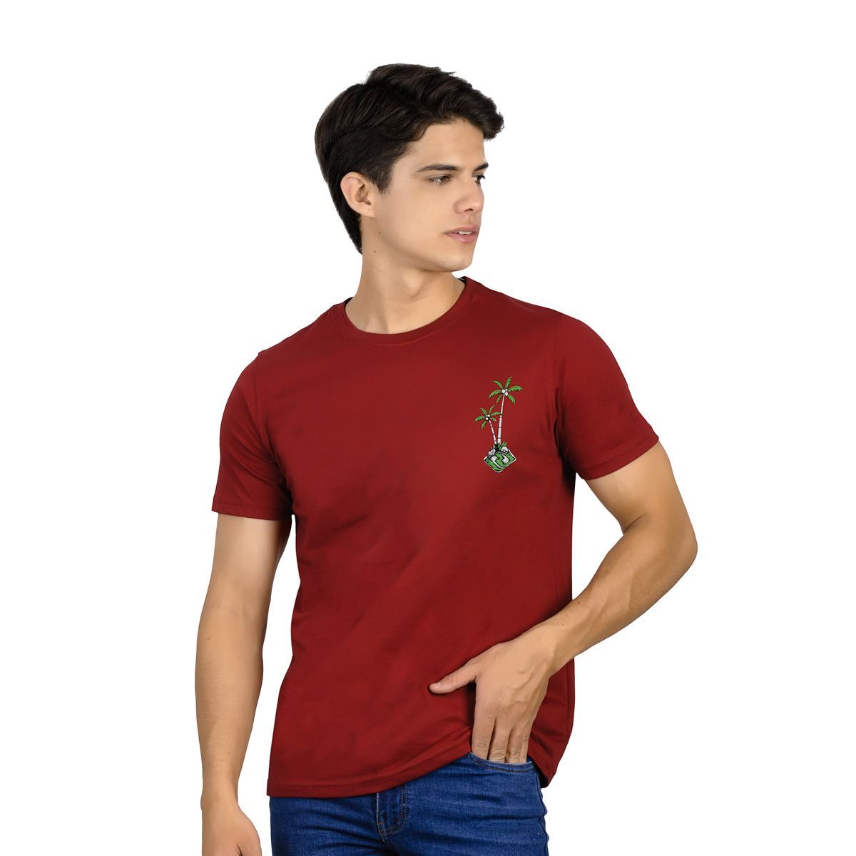 RIFF&RAFF - Polo Manga Corta Jaxx 2 RIFF&RAFF