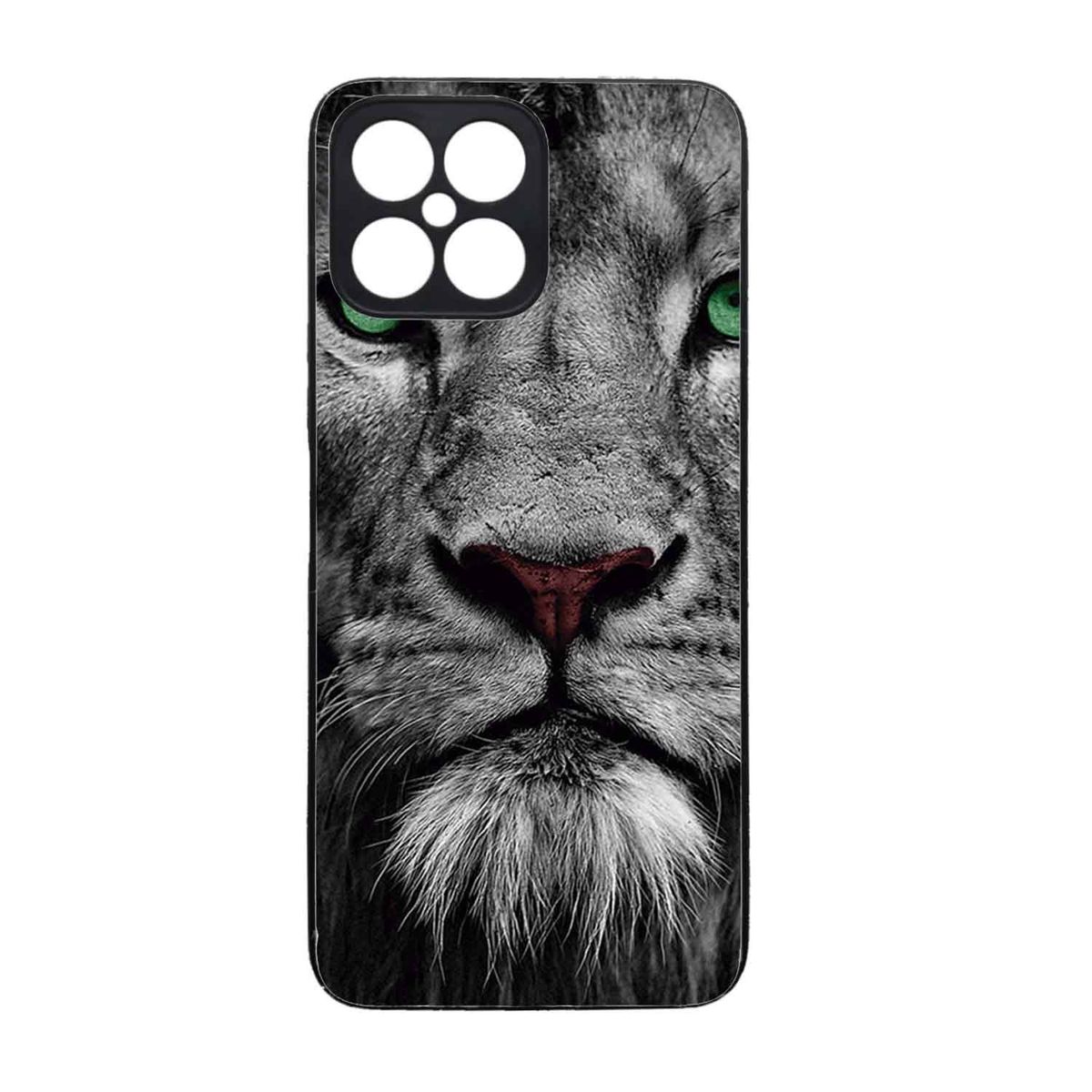 GENERICO - Funda Protector Case Para HONOR X8