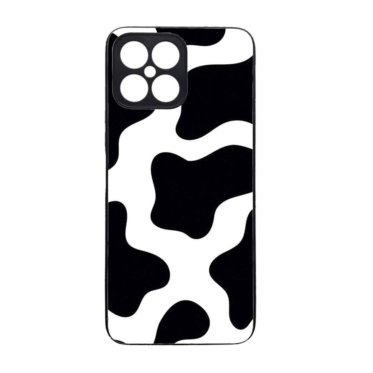 GENERICO - Funda Protector Case Para HONOR X8