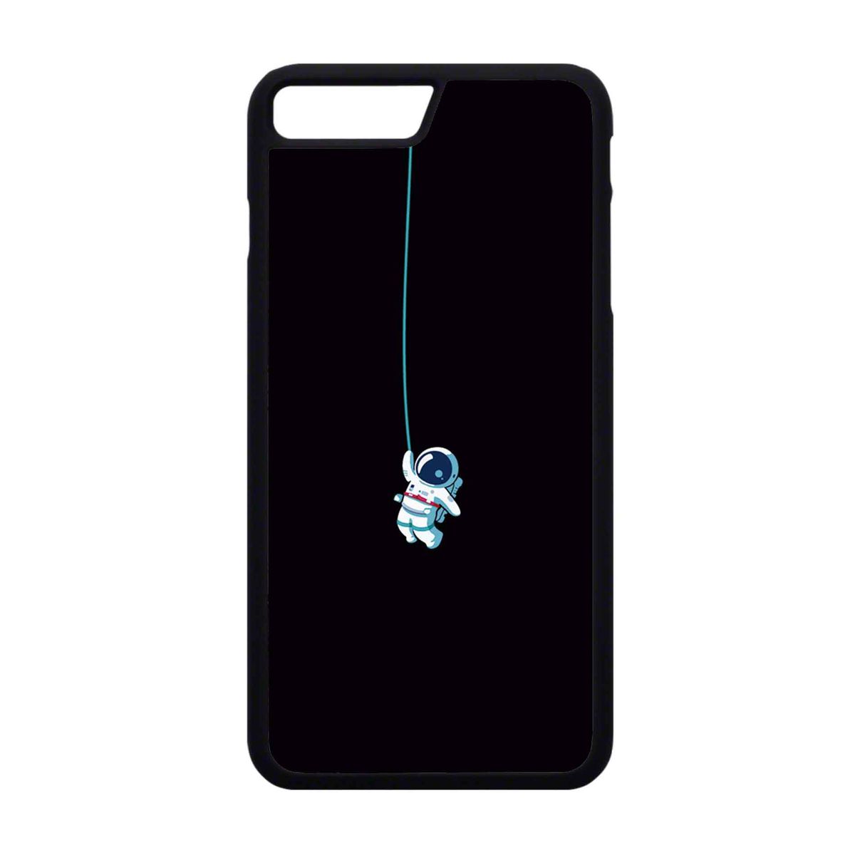 GENERICO - Funda Protector Case Para IPHONE 8 PLUS
