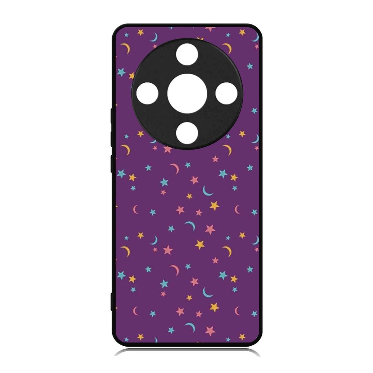 GENERICO - Funda Protector Case Para HONOR MAGIC 6 LITE