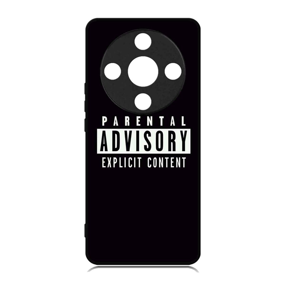 GENERICO - Funda Protector Case Para HONOR MAGIC 6 LITE