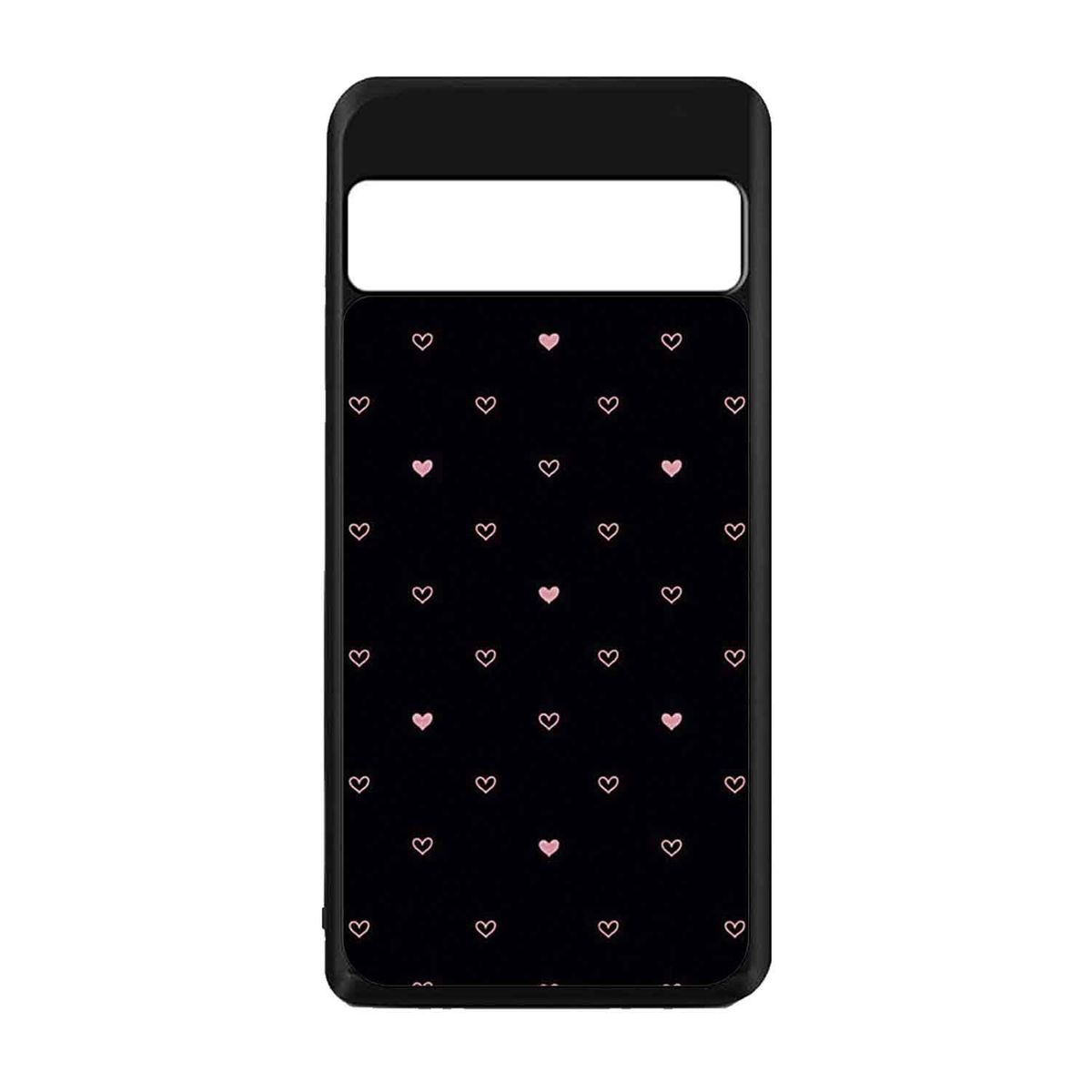 GENERICO - Funda Protector Case Para GOOGLE PIXEL 7