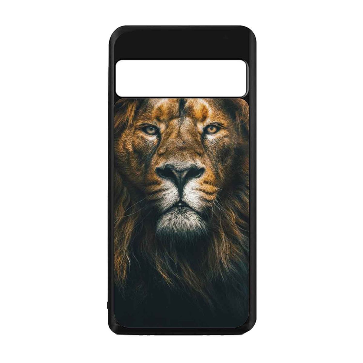 GENERICO - Funda Protector Case Para GOOGLE PIXEL 7