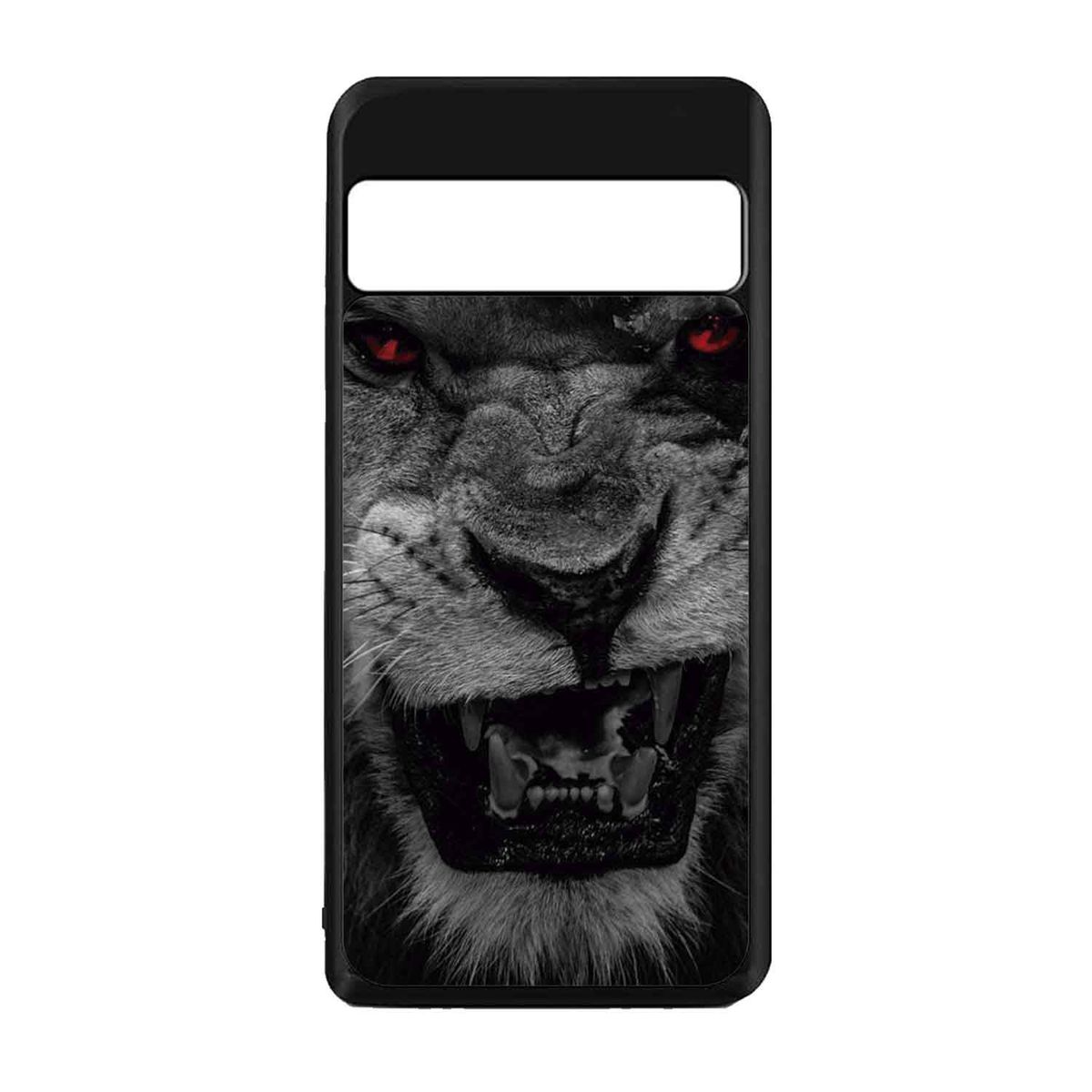 GENERICO - Funda Protector Case Para GOOGLE PIXEL 7