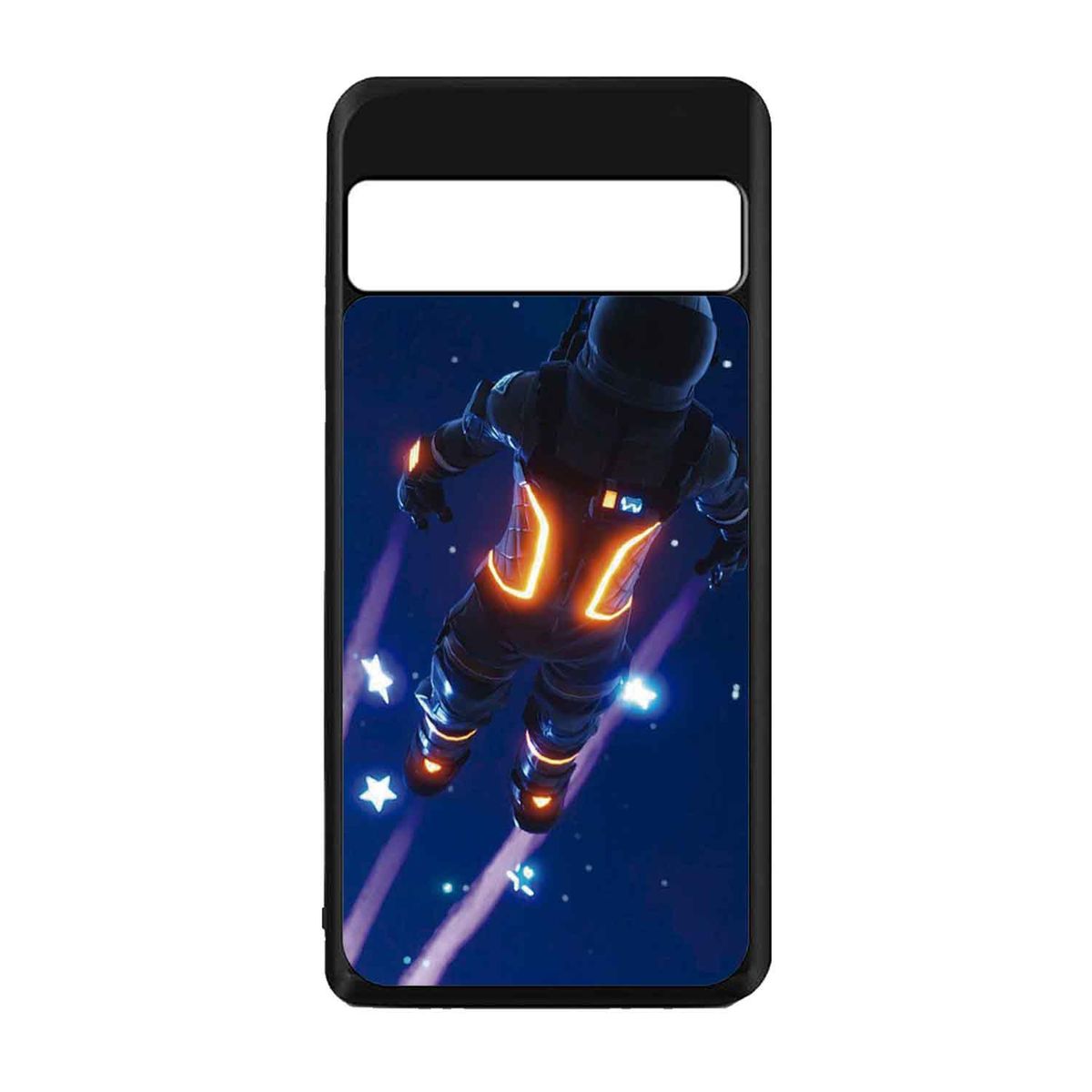 GENERICO - Funda Protector Case Para GOOGLE PIXEL 7