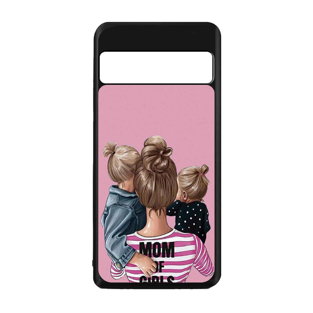 GENERICO - Funda Protector Case Para GOOGLE PIXEL 7