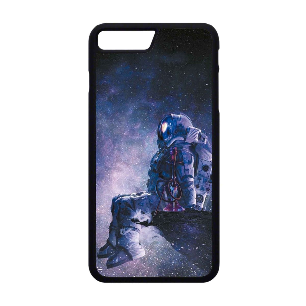 GENERICO - Funda Protector Case Para IPHONE 7 PLUS.