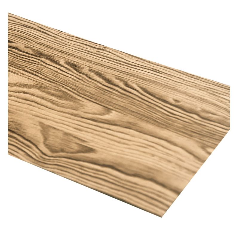 DECOKASA - Piso Vinilico PVC Autoadhesivo 3D 5m2 - FD801