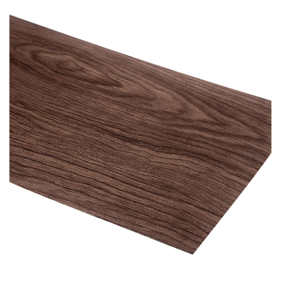 DECOKASA - Piso Vinilico PVC Autoadhesivo 3D 5m2 - FD804