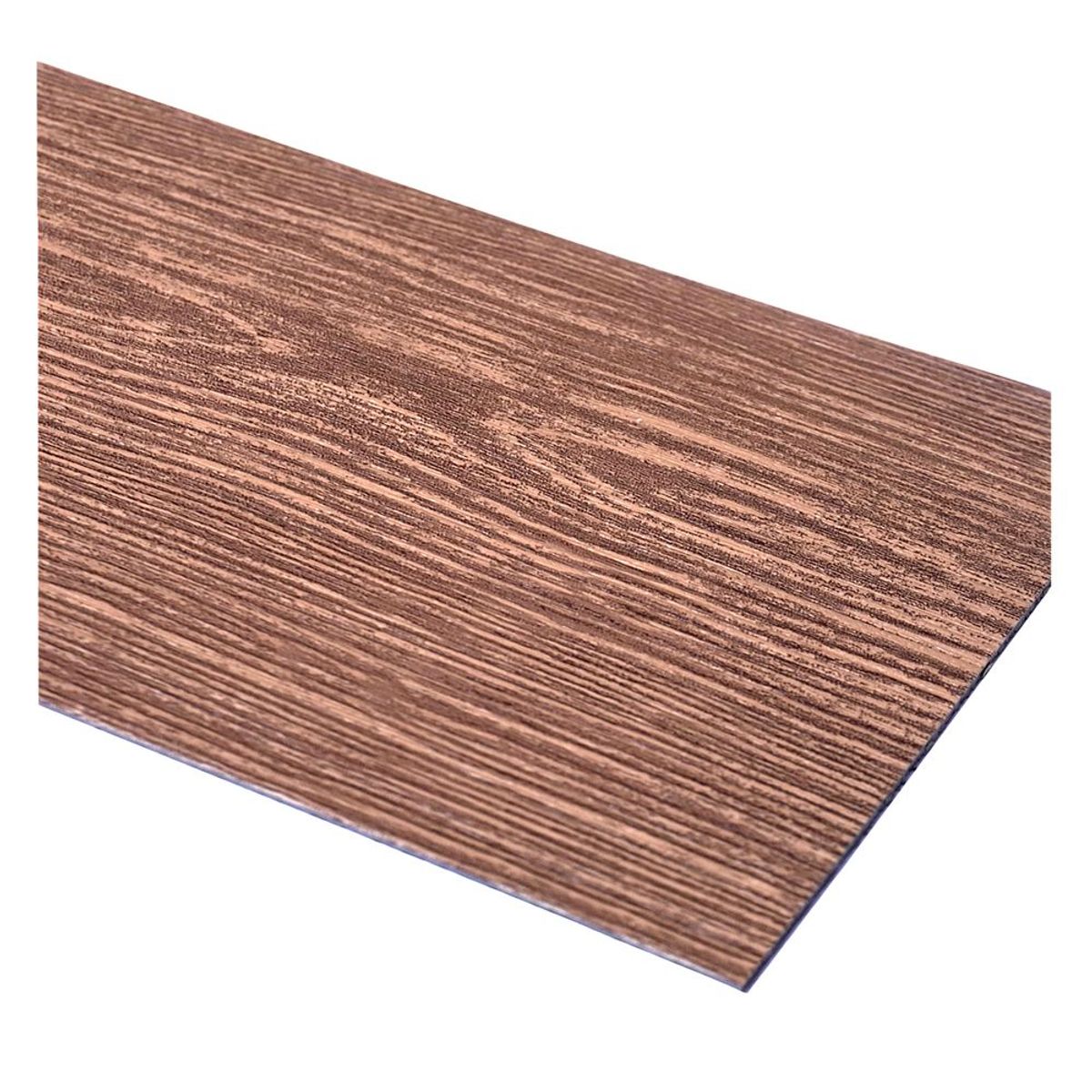 DECOKASA - Piso Vinilico PVC Autoadhesivo 3D 5m2 - FD805