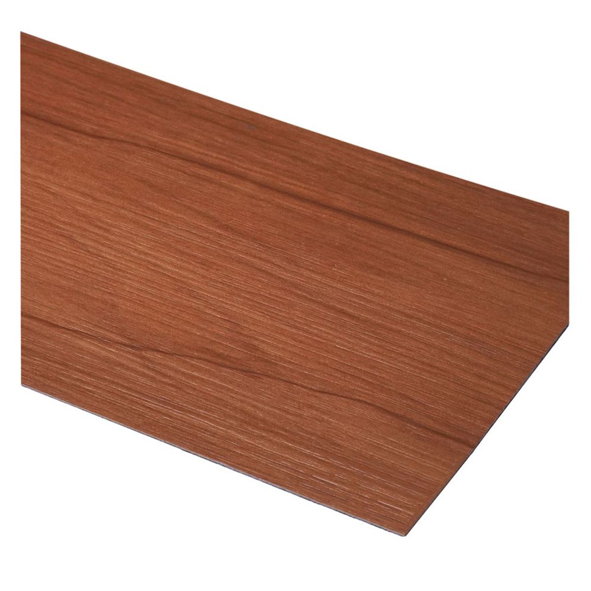 DECOKASA - Piso Vinilico PVC Autoadhesivo 3D 5m2 - FD817