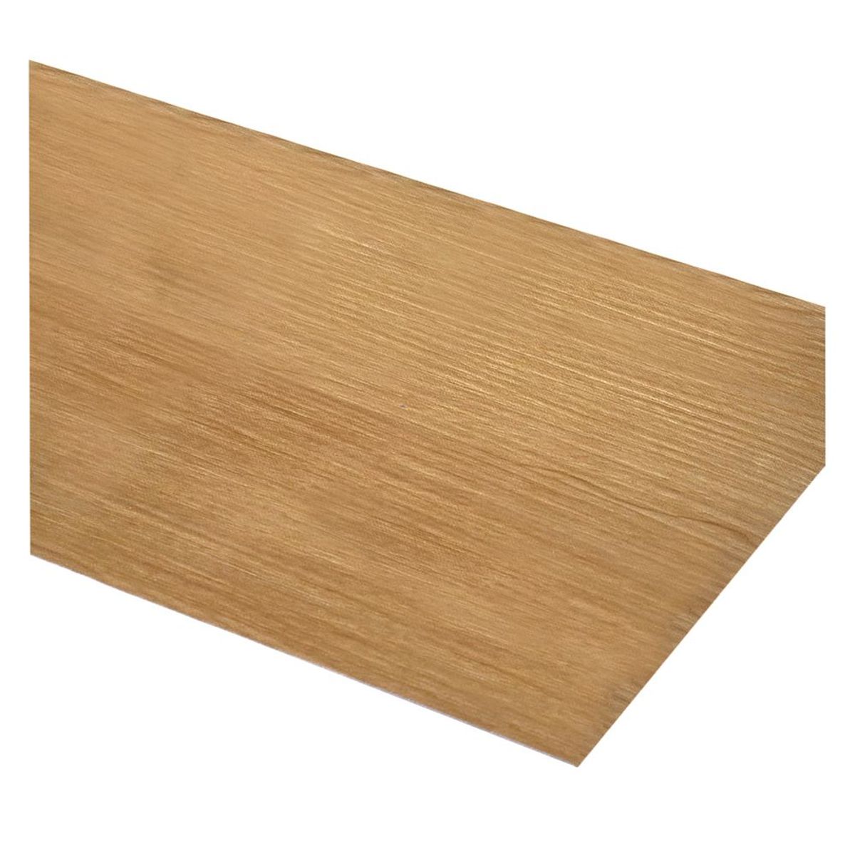 DECOKASA - Piso Vinilico PVC Autoadhesivo 3D 5m2 - FD817-1