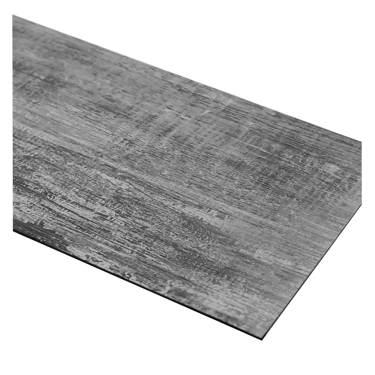 DECOKASA - Piso Vinilico PVC Autoadhesivo 3D 5m2 - FD827